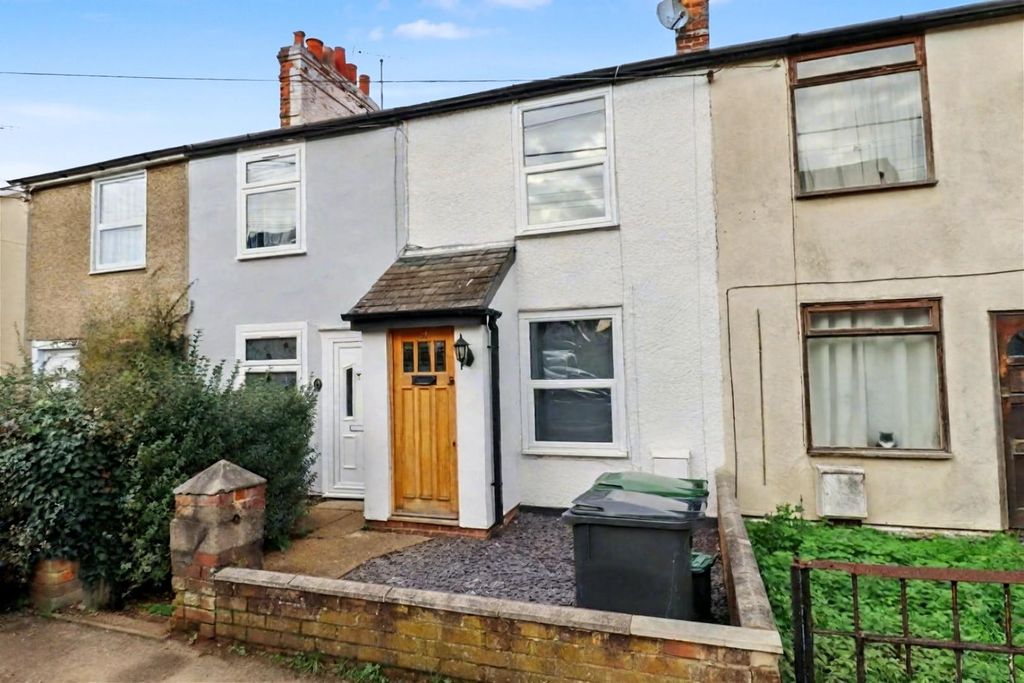 Property photo 1 of 11 Dh0-Kkabwumvltweibm0Rq.Jpg