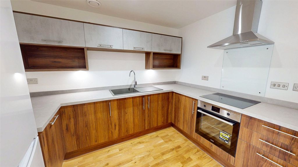 Property photo 2 of 9 Picture No. 07