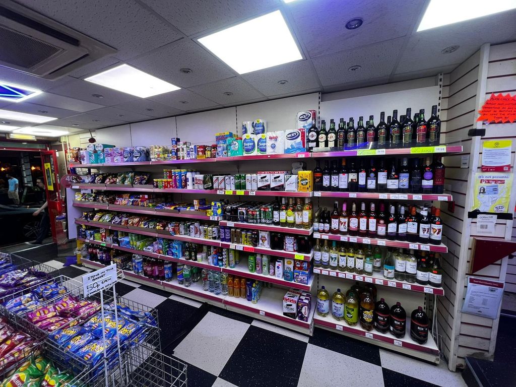 Property photo 3 of 7