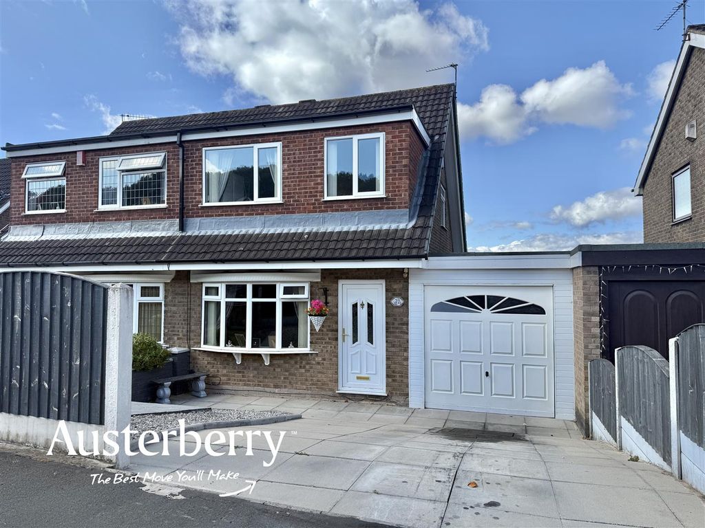 Property photo 1 of 18 Img_7432.Jpg