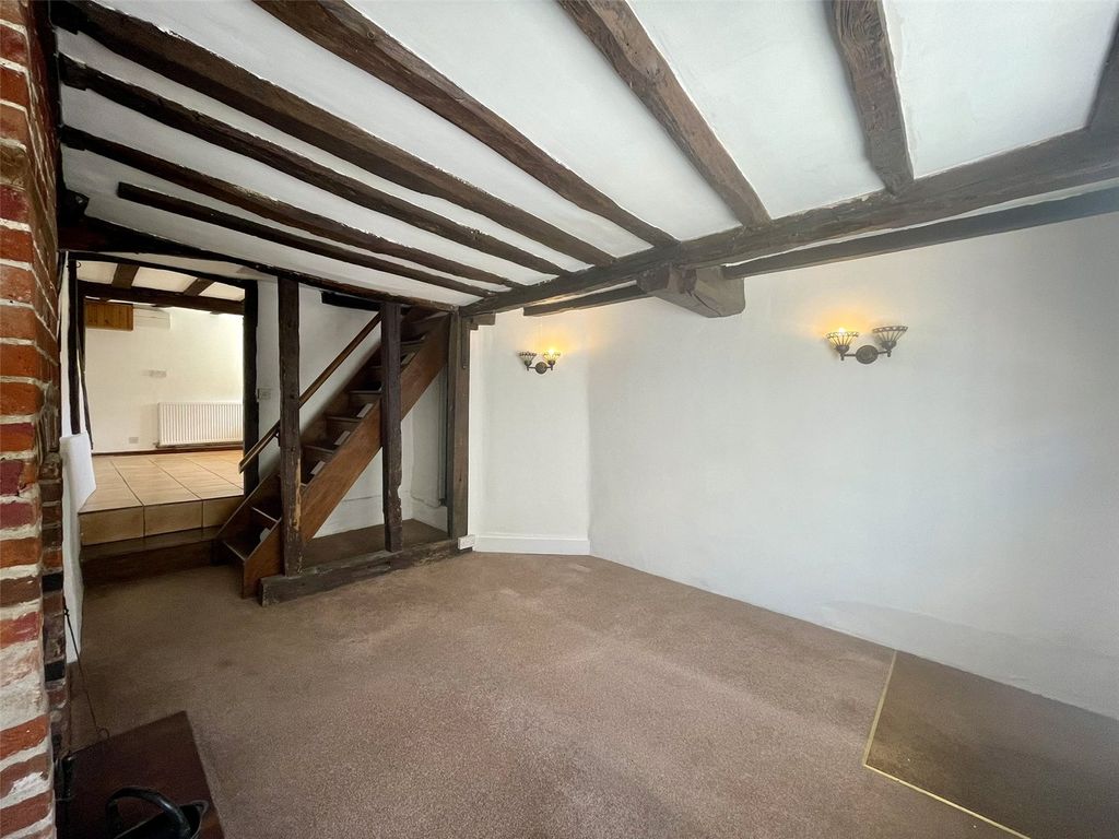 Property photo 3 of 22 Picture No. 09