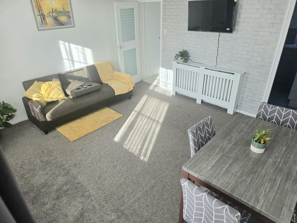 Property photo 2 of 11 Thumbnail_20250623_185427