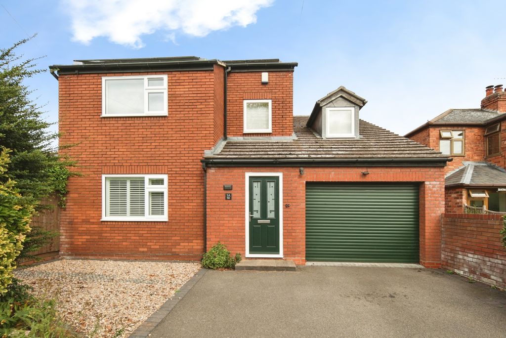 Property photo 1 of 20 Pbox-Img.Jpg