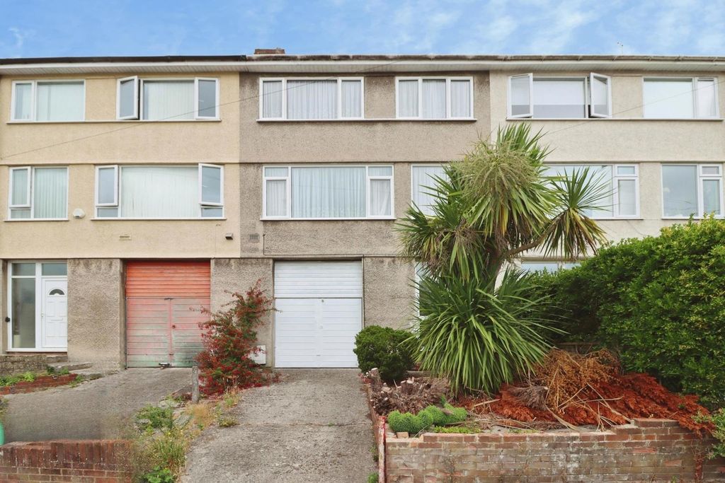 Property photo 1 of 17 Pbox-Img.Jpg