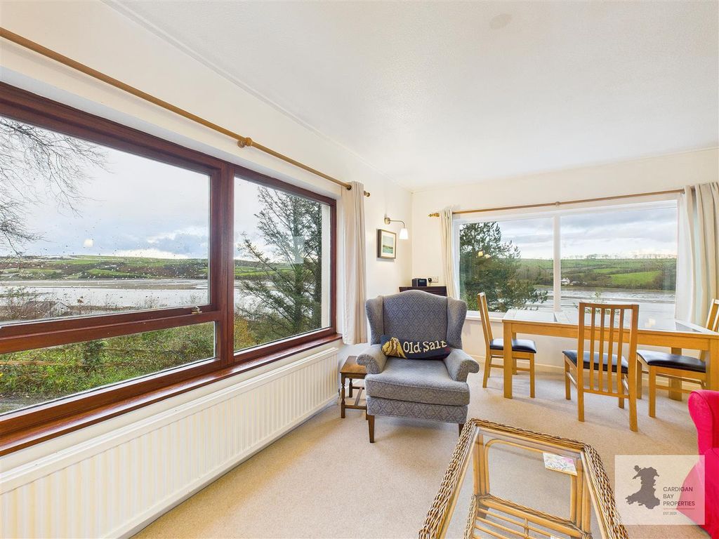 Property photo 2 of 33 Views From Lounge