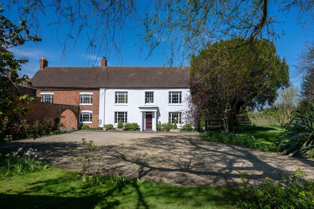 Property photo 1 of 39 Image