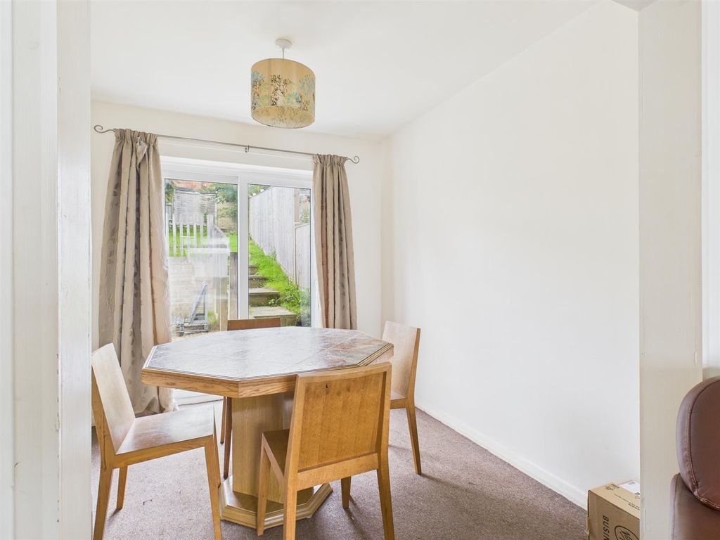 Property photo 3 of 14 Cam02534G0-Pr0601-Still002 - Copy.Jpg