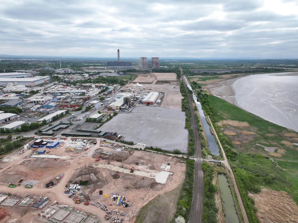 Property photo 1 of 4 Image 1