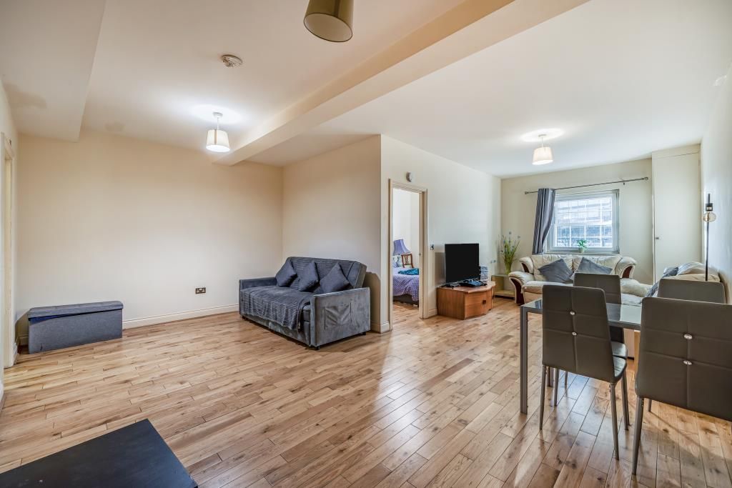Property photo 2 of 13 Reception Room