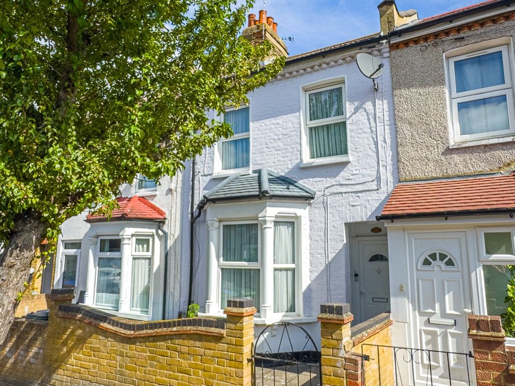 Property photo 1 of 11 4997932