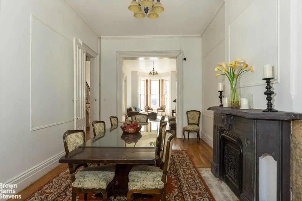 Property photo 2 of 17 <Alttext/>