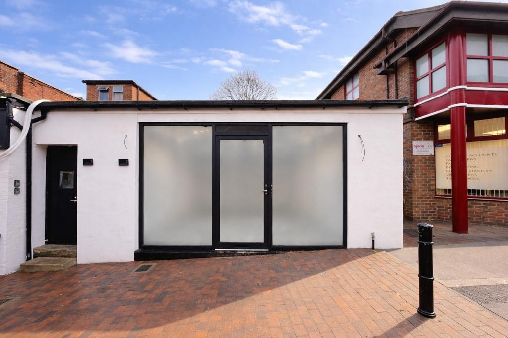 Property photo 1 of 1 Photo 4