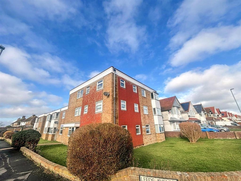 Property photo 1 of 10 Photo20260202092141 003.Jpg