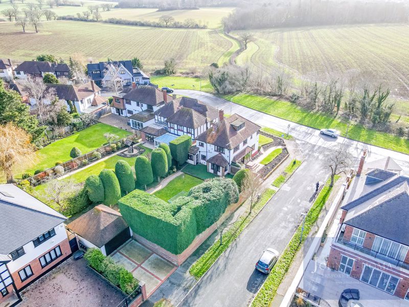 Property photo 2 of 31 Photo 2