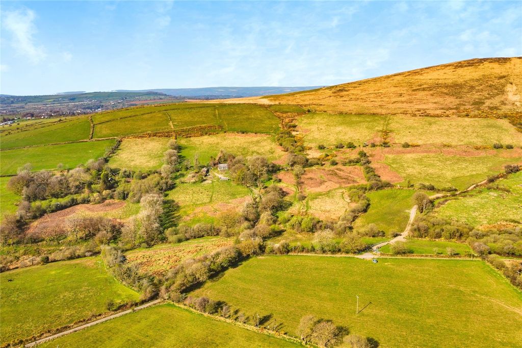 Property photo 2 of 17 Picture No. 17