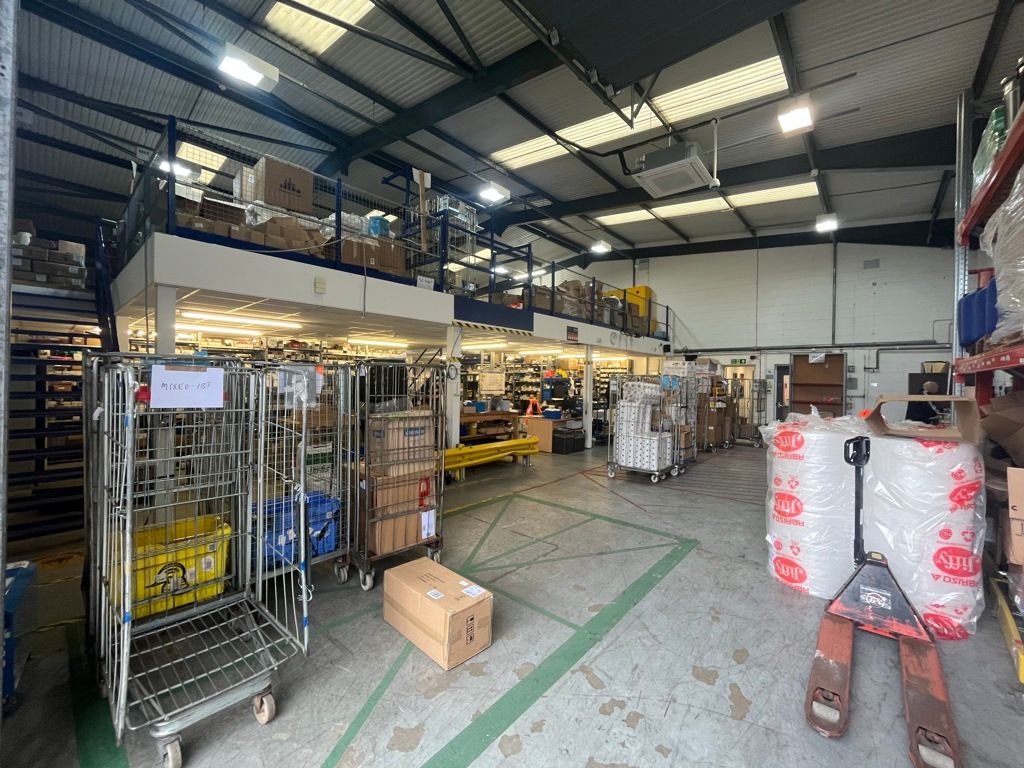 Property photo 2 of 3 Photo 2