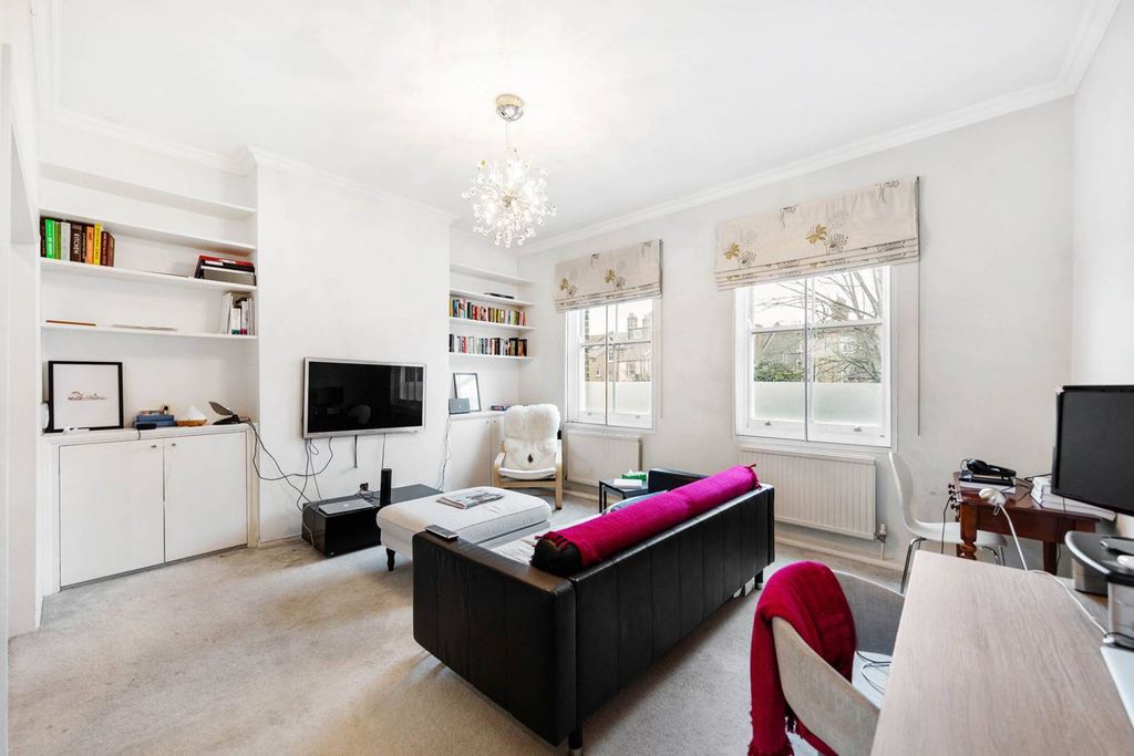 Property photo 1 of 11