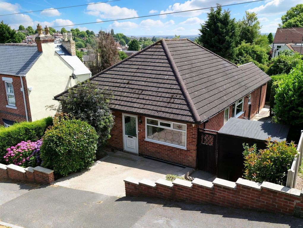 Property photo 1 of 17 Front Aerial View