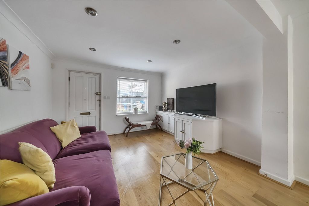 Property photo 3 of 17 Picture No. 03