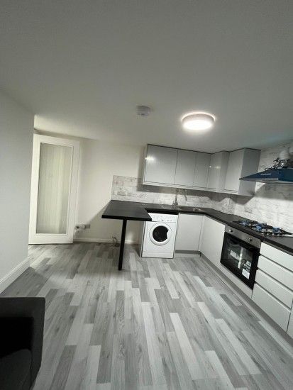 Property photo 2 of 7 Image 2