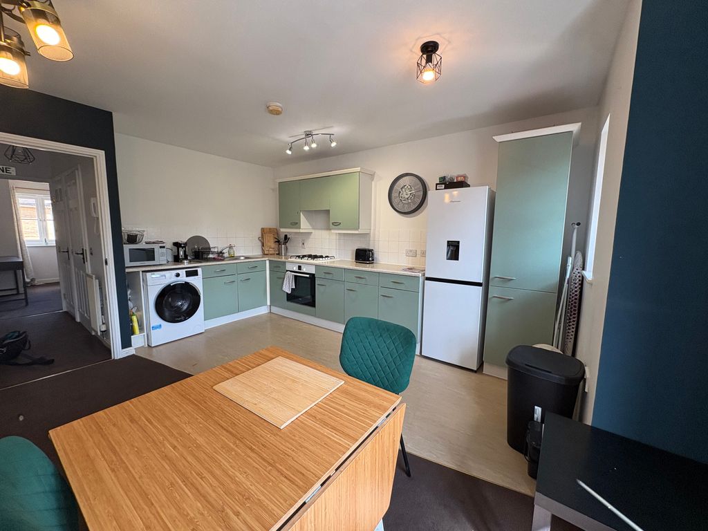 Property photo 2 of 7 Img_9446