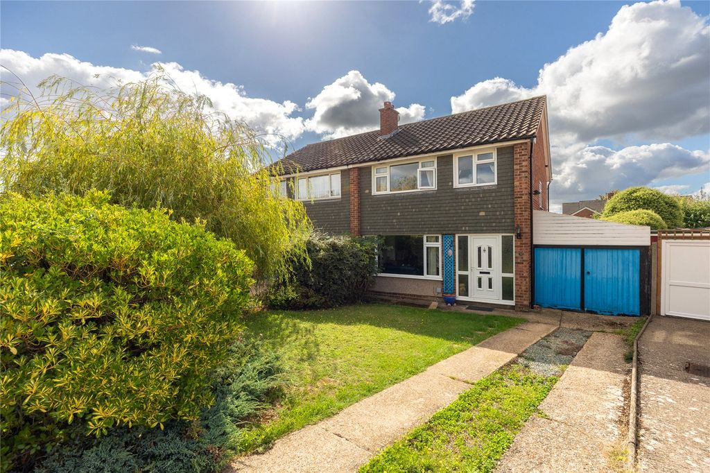 Property photo 1 of 11 Picture No. 04