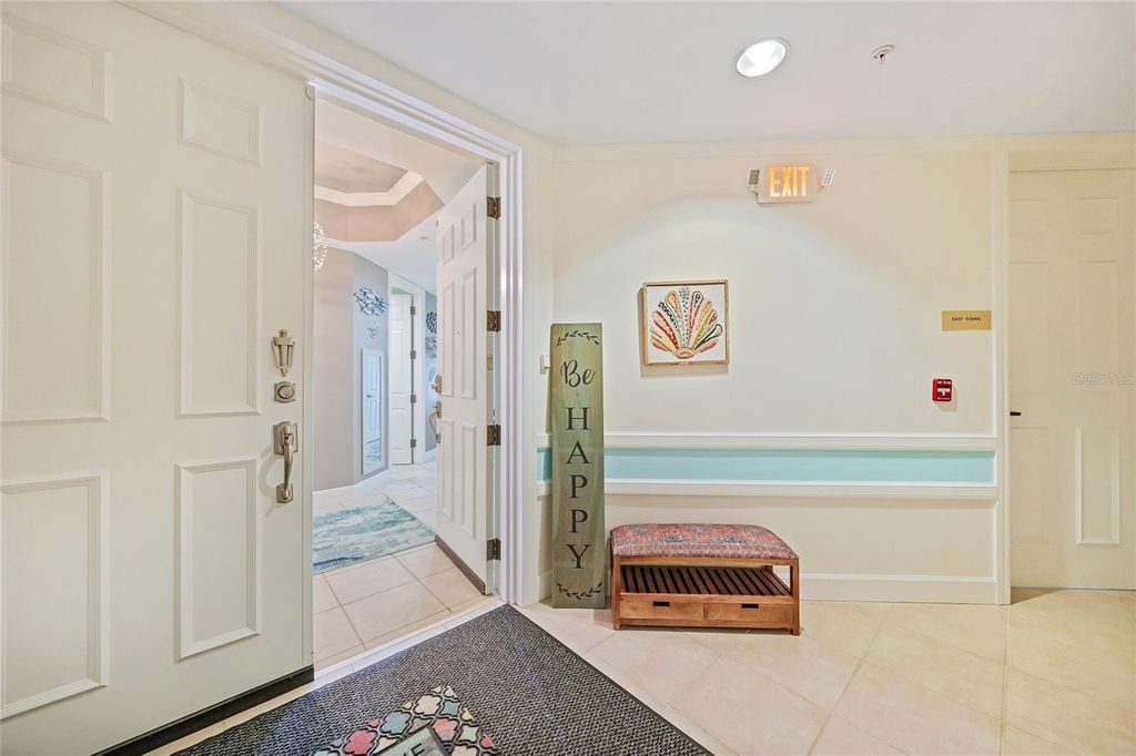 Property photo 2 of 19 <Alttext/>