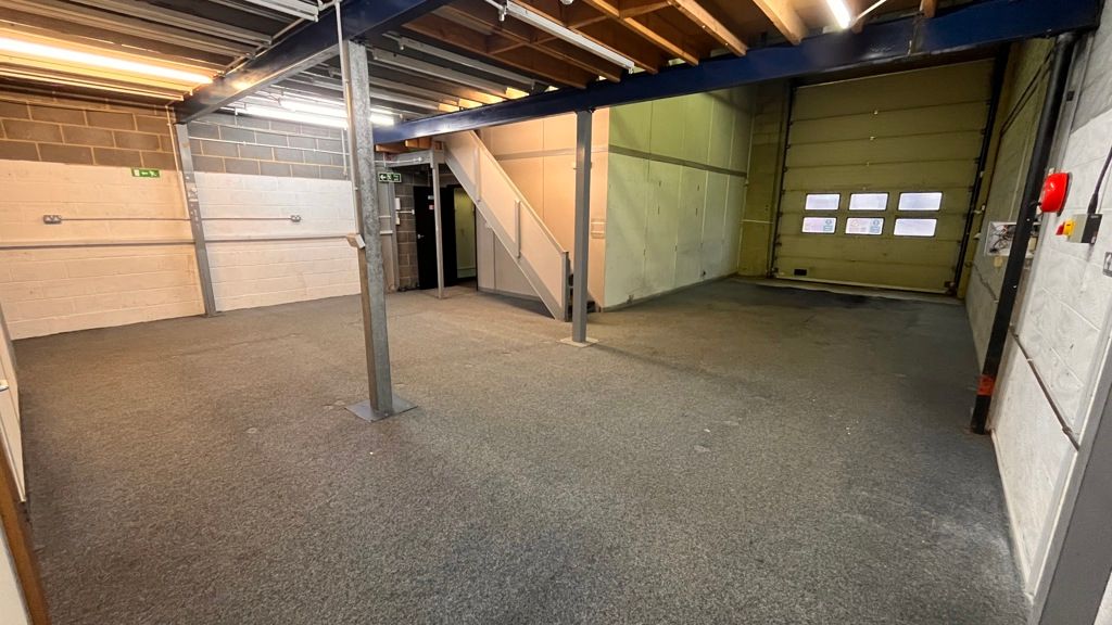 Property photo 2 of 10 Photo 2