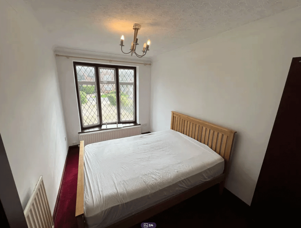 Property photo 2 of 4