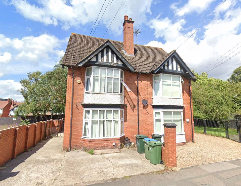 Property photo 1 of 1 Screenshot 2025-09-16 154243.Png