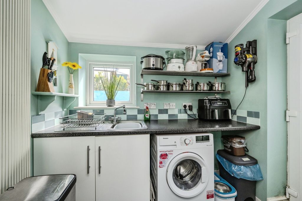 Additional image 14 of 3 bed terraced house for saleGlenalla Road, Llanelli, Carmarthenshire SA15