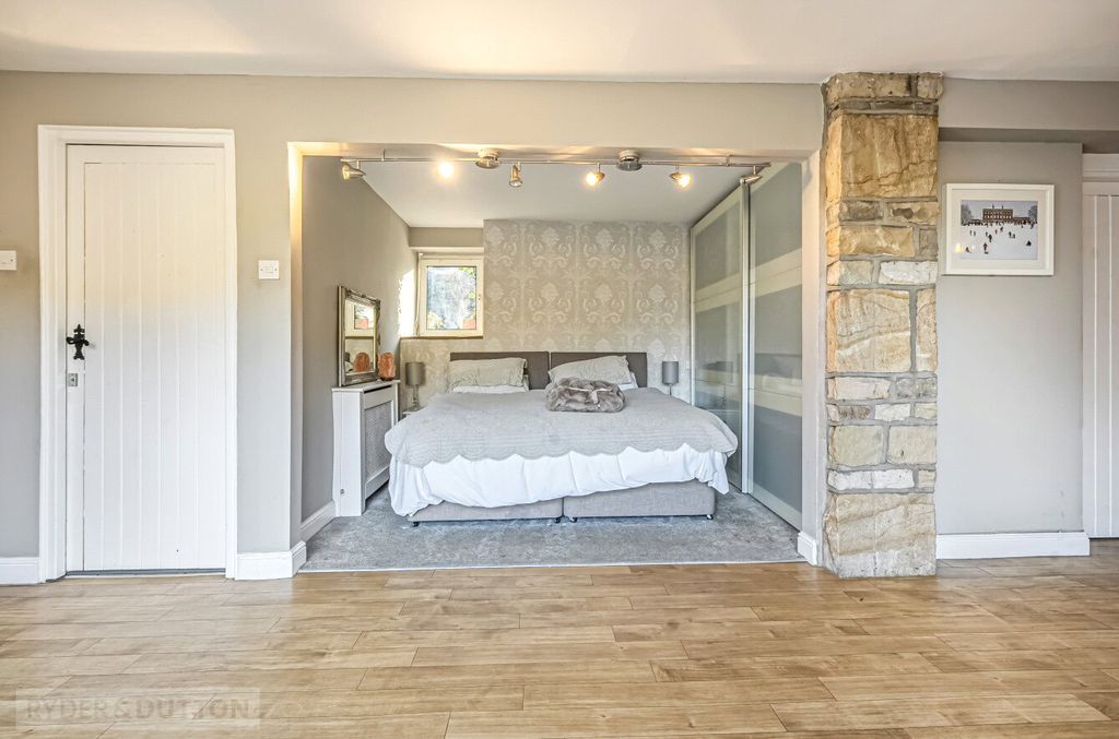 Additional image 12 of 5 bed detached house for saleEalees, Littleborough, Greater Manchester OL15