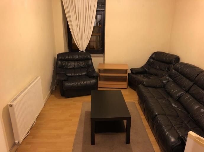 Property photo 2 of 5