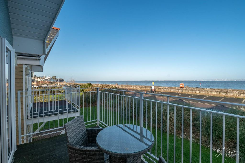 Property photo 2 of 26 Front Balcony