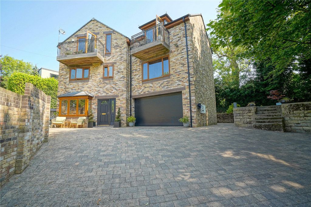 Property photo 1 of 35 Picture No. 49