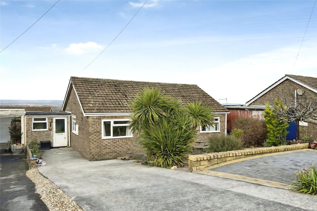 Property photo 1 of 25 Picture No. 32