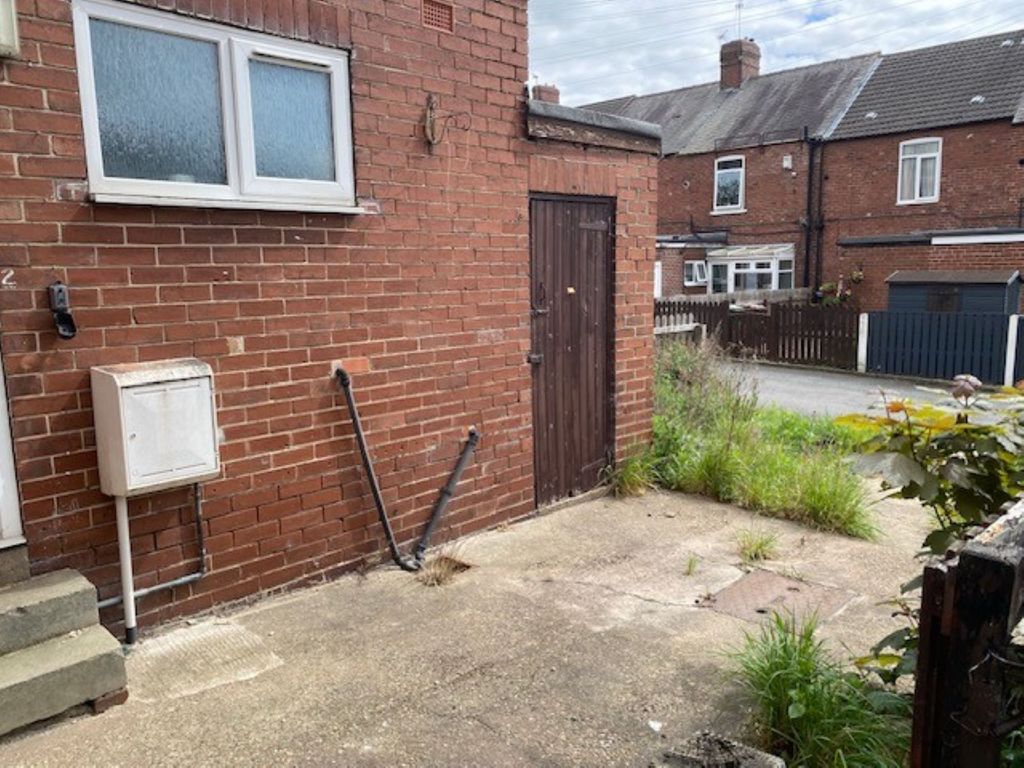 Property photo 2 of 4