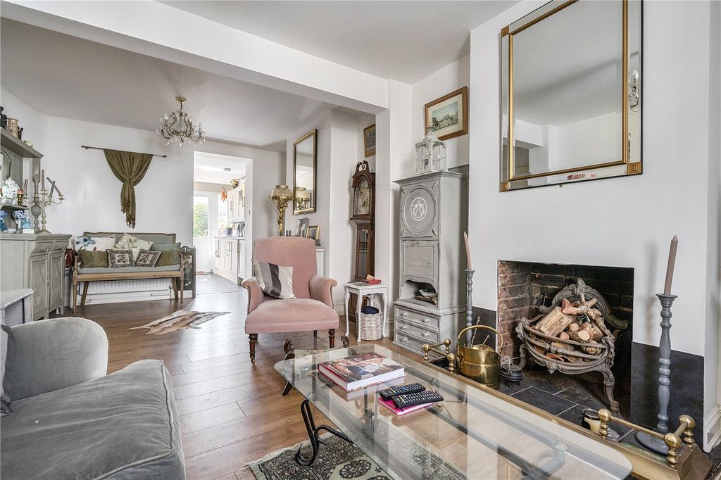 Property photo 2 of 14 Picture No. 22