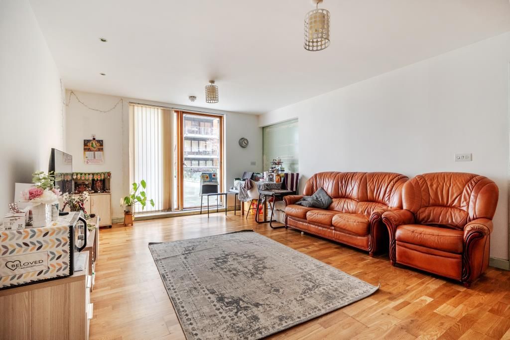 Property photo 2 of 20 Reception Room