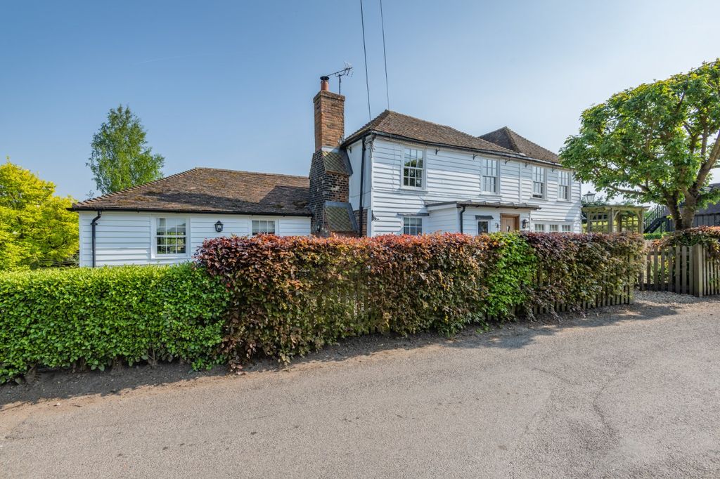 Property photo 2 of 12 Picture 2