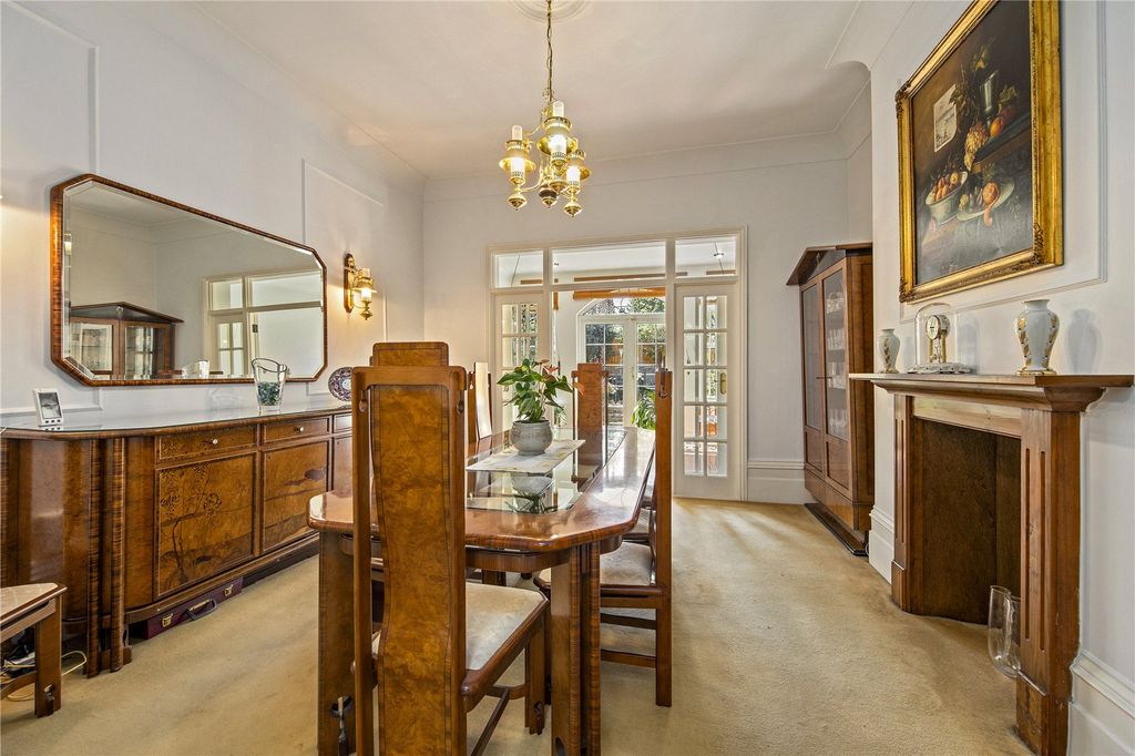 Property photo 3 of 12 Picture No. 27
