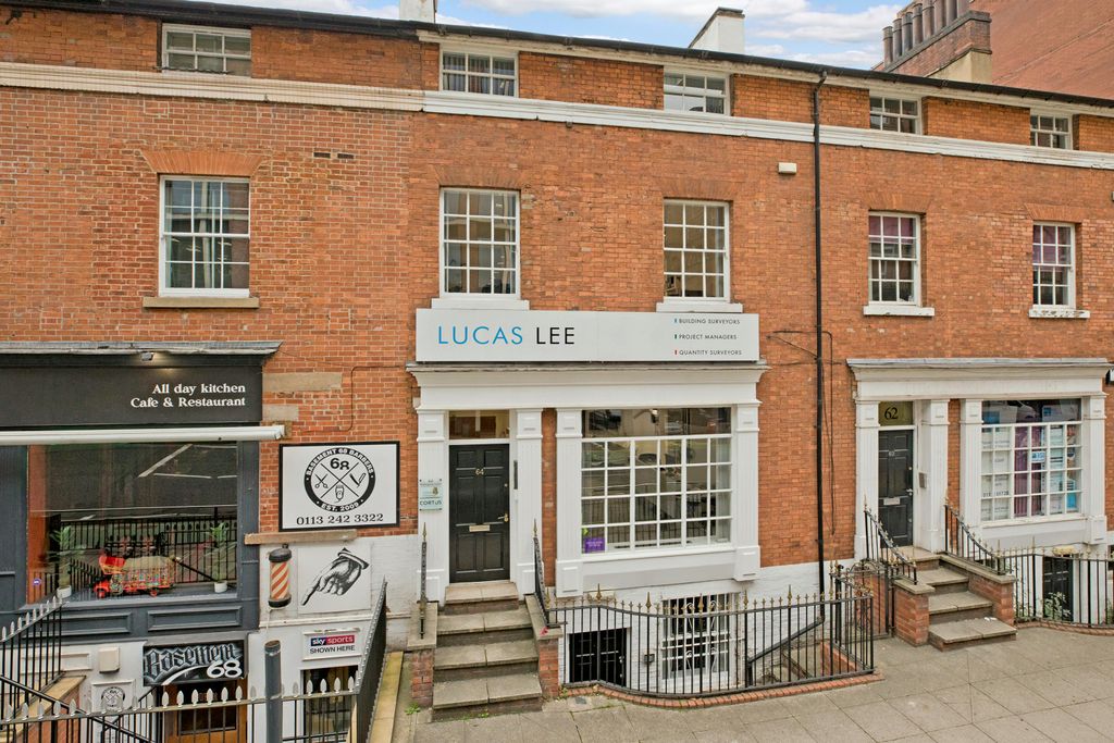 Property photo 1 of 7 Img_9340.Jpg