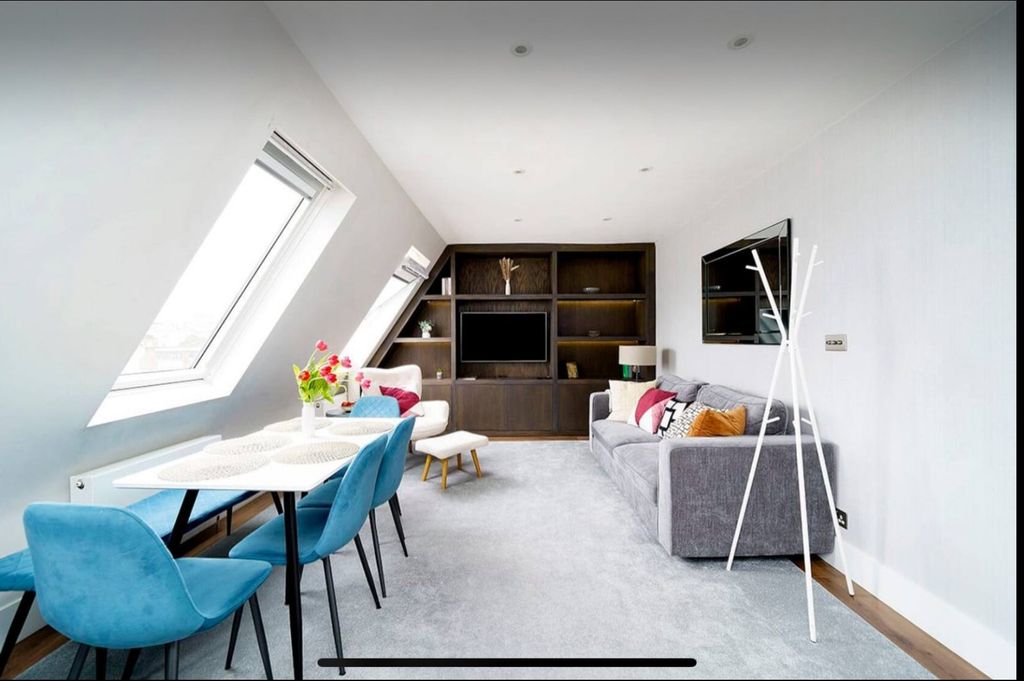 Property photo 2 of 7 Picture No. 01