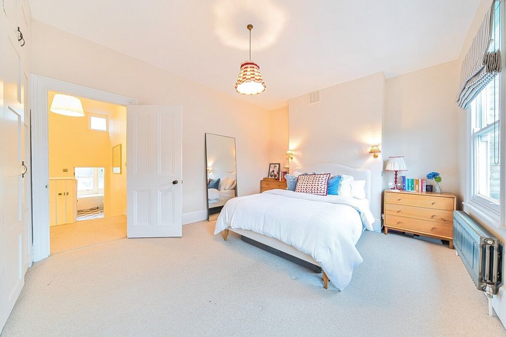 Property photo 3 of 17 Picture No. 11