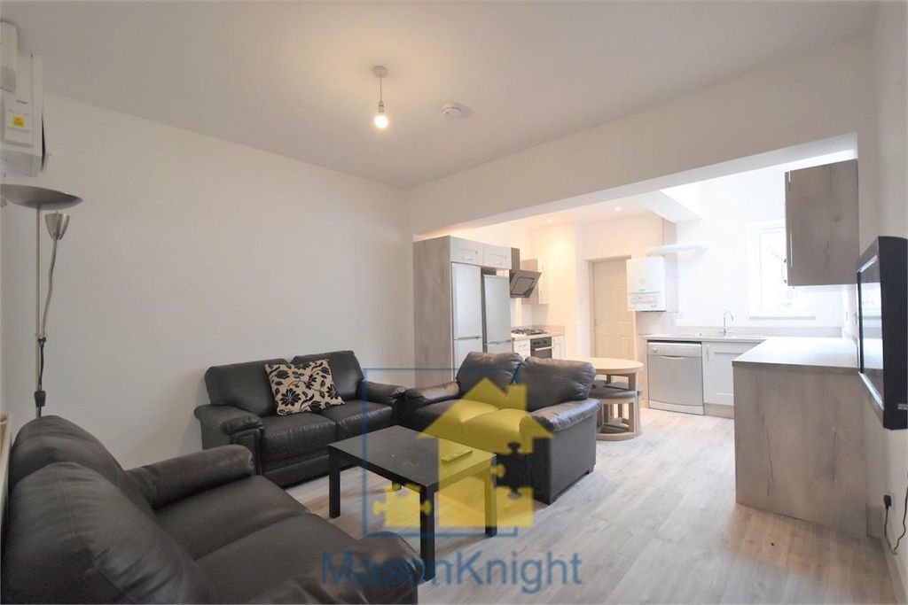 Property photo 2 of 15 Mtxx26.Jpg