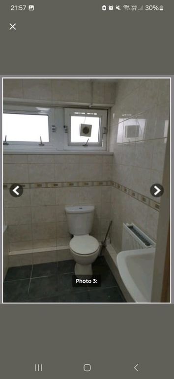 Property photo 3 of 4