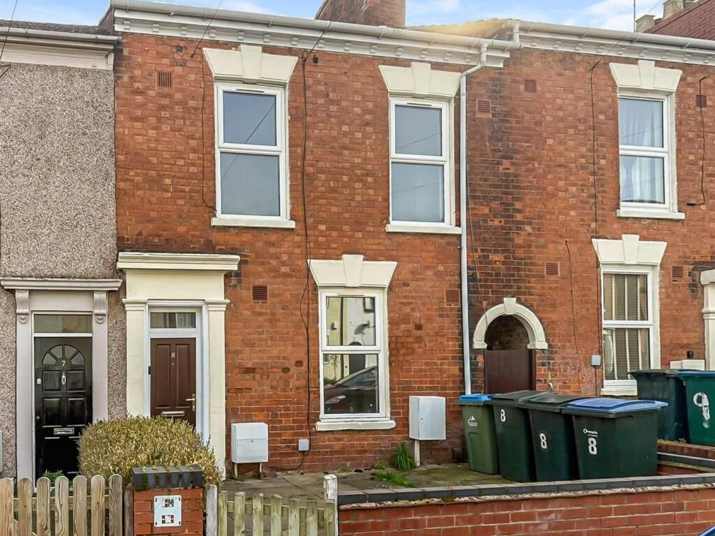 Property photo 1 of 1