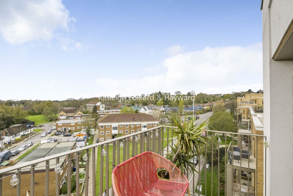 Property photo 2 of 6 Picture 2