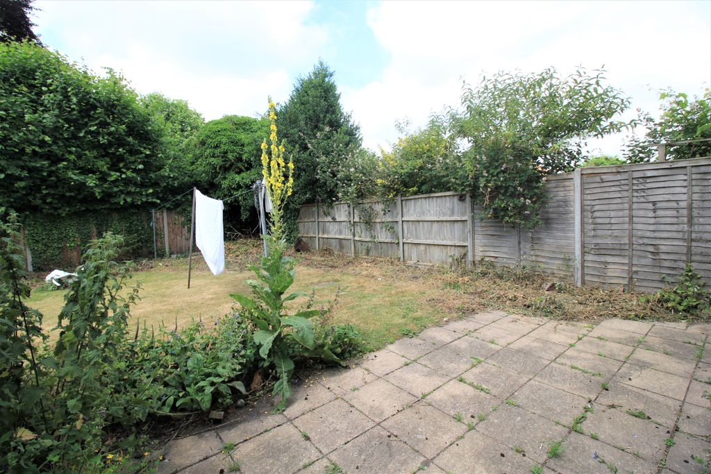 Property photo 2 of 7