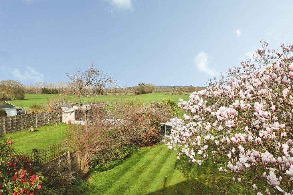 Property photo 3 of 19 Pbox-Img.Jpg